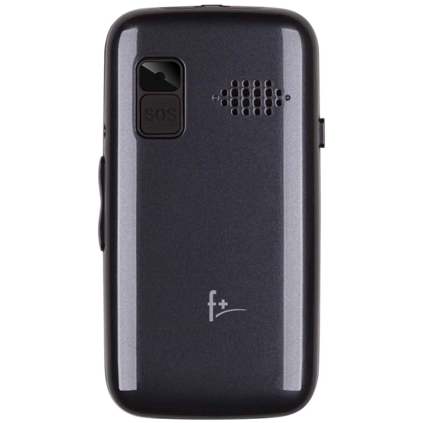 f-ezzy-trendy1-grey-3