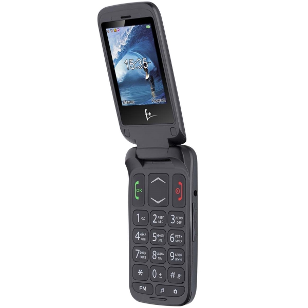 f-ezzy-trendy1-grey-4