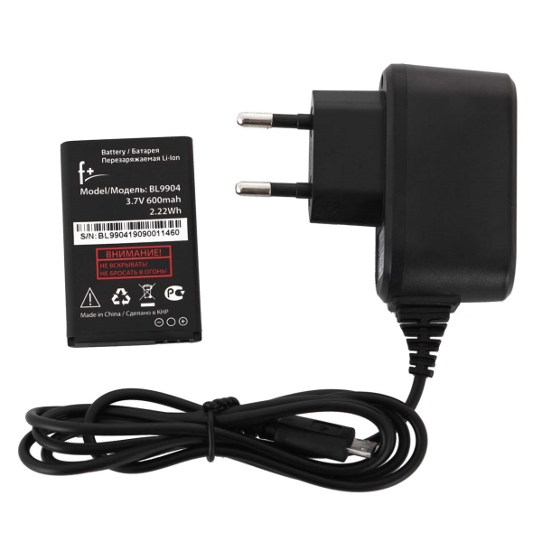 f-ezzy-trendy1-grey-6