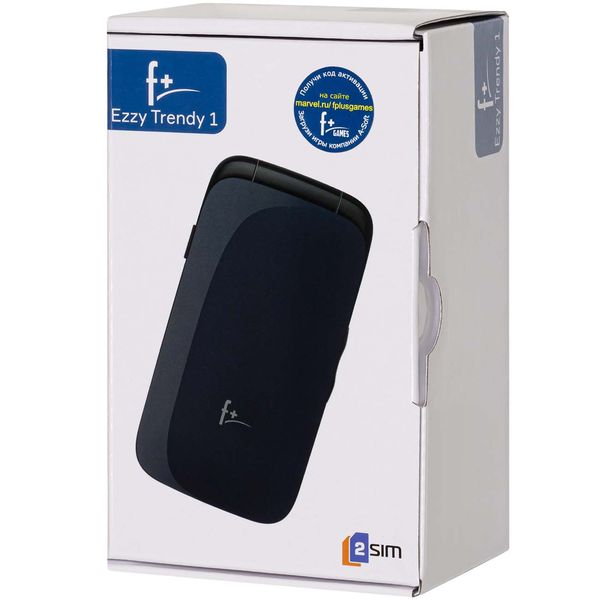 f-ezzy-trendy1-grey-7