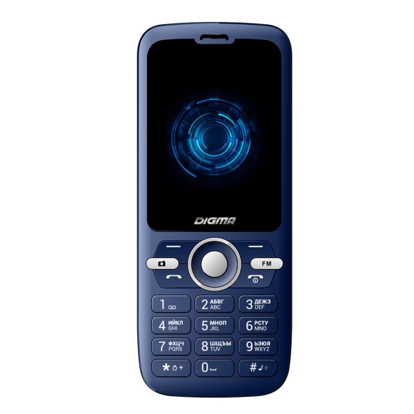 digma-linx-b240-blue-lt2058pm