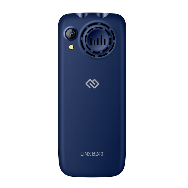 digma-linx-b240-blue-lt2058pm-2