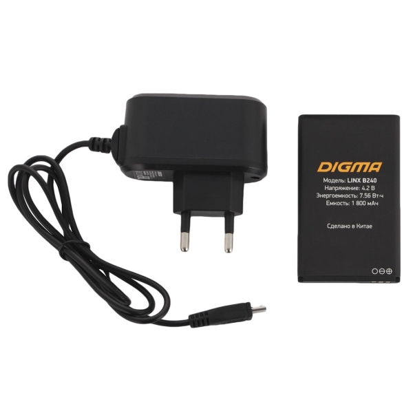 digma-linx-b240-blue-lt2058pm-6