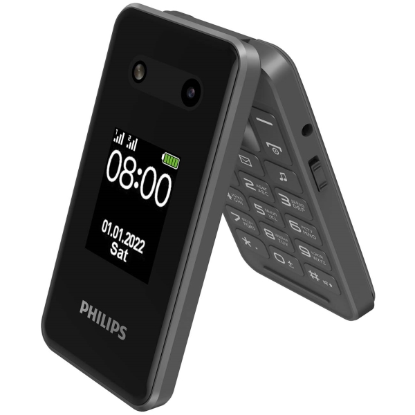 philips-xenium-e2602-temno-grey-3