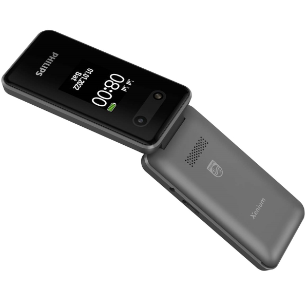 philips-xenium-e2602-temno-grey-4