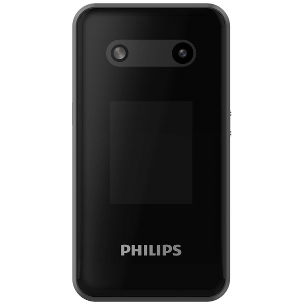 philips-xenium-e2602-temno-grey-5