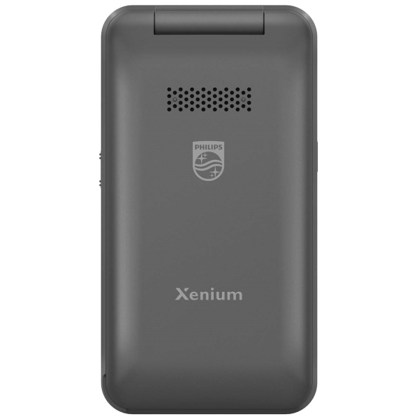 philips-xenium-e2602-temno-grey-7