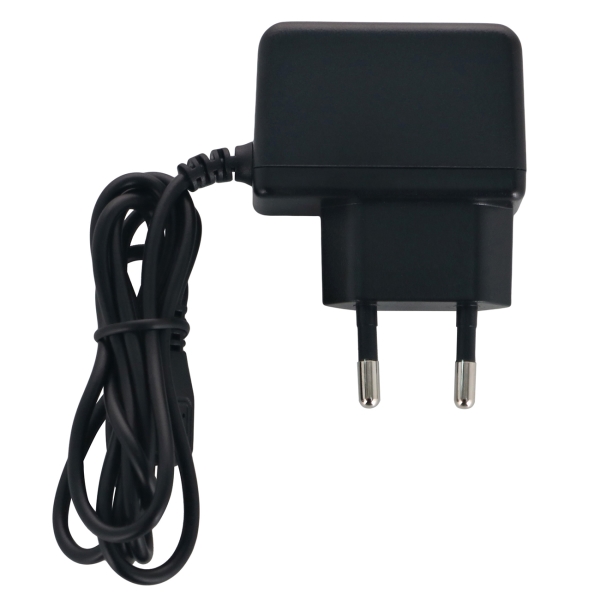 philips-xenium-e2602-temno-grey-9