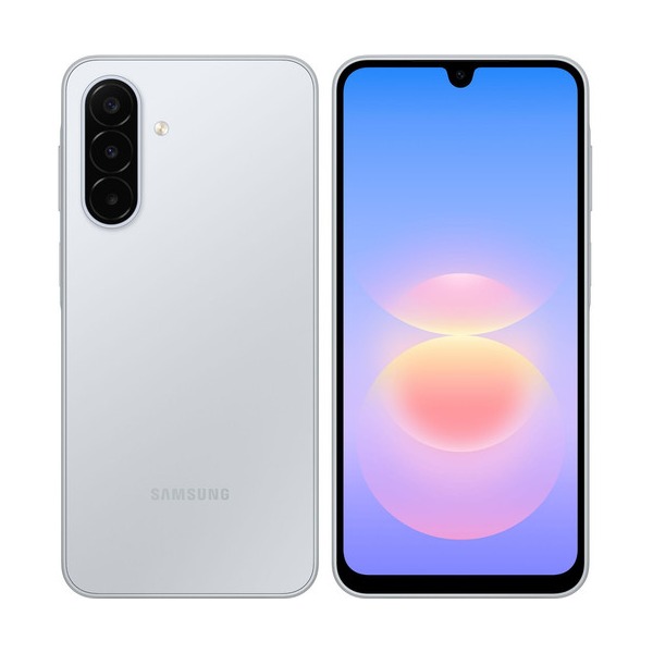 smartphone-samsung-galaxy-a18-256gb-grey-thumb-1