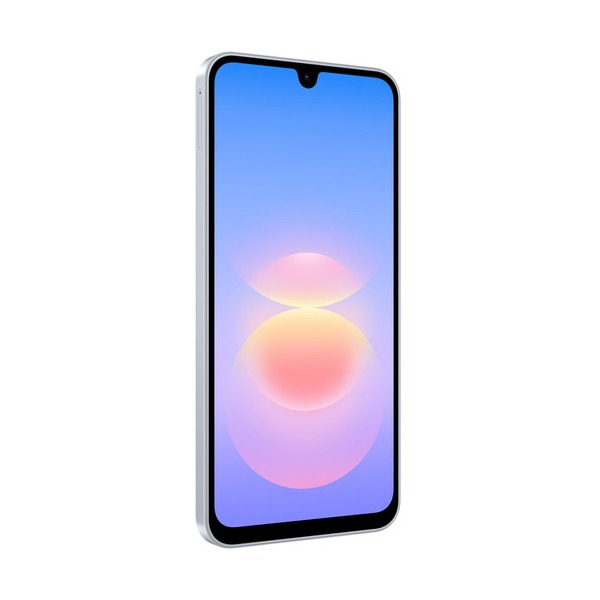 smartphone-samsung-galaxy-a18-256gb-grey-thumb-3