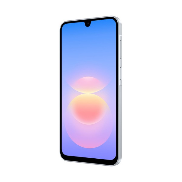 smartphone-samsung-galaxy-a18-256gb-grey-thumb-4