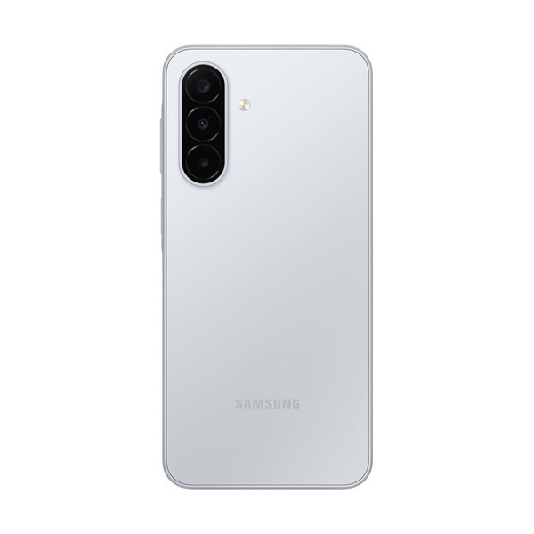 smartphone-samsung-galaxy-a18-256gb-grey-thumb-5