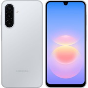 smartphone-samsung-galaxy-a18-256gb-grey