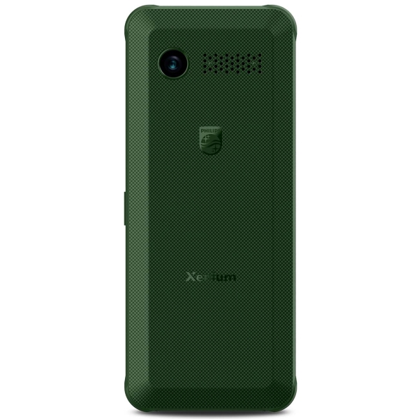 philips-xenium-e2301-32mb-green-2