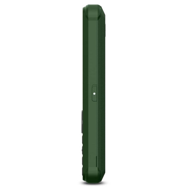 philips-xenium-e2301-32mb-green-5