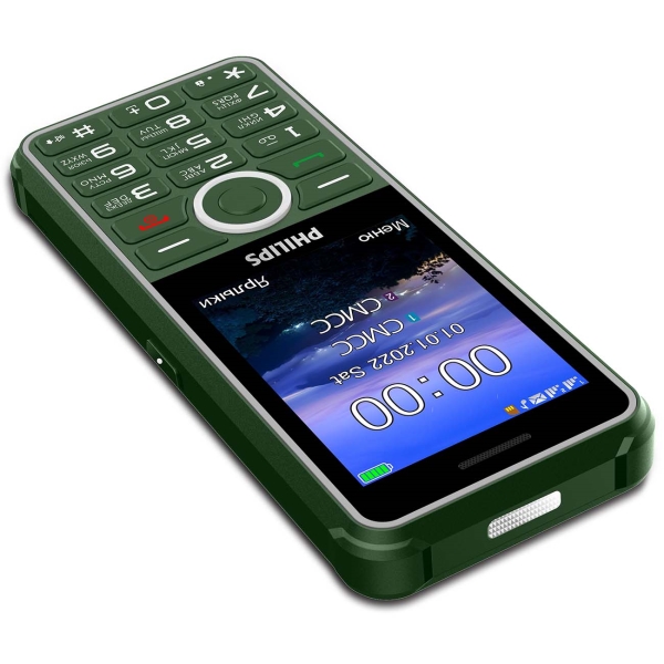philips-xenium-e2301-32mb-green-6