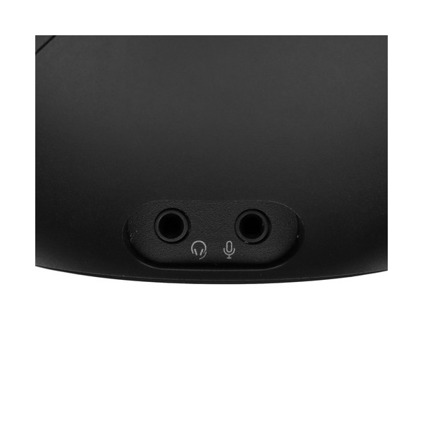 speakers-creative-pebble-x-black-thumb-6