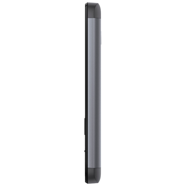 nokia-230-dual-sim-black-3