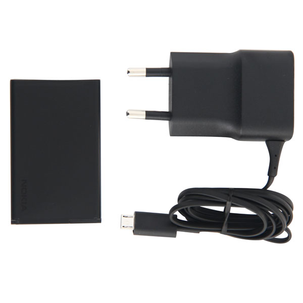 nokia-230-dual-sim-black-4