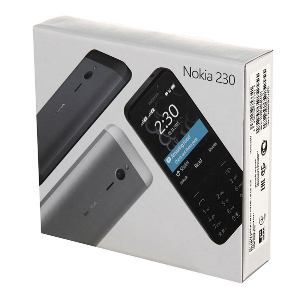 nokia-230-dual-sim-black-5