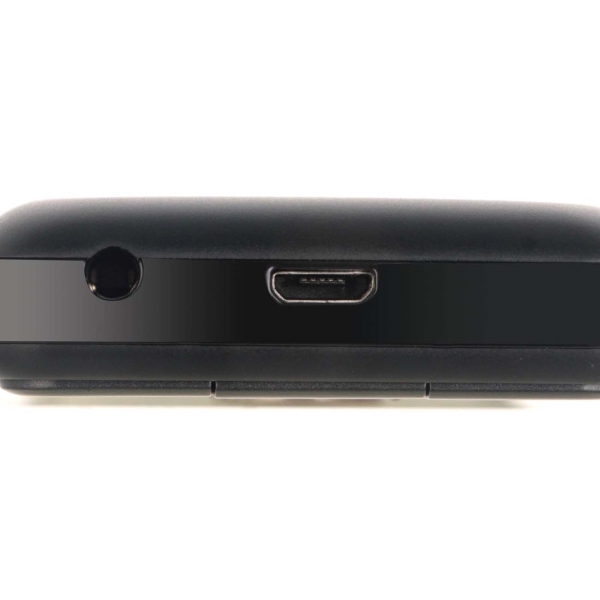 philips-xenium-e172-black-3