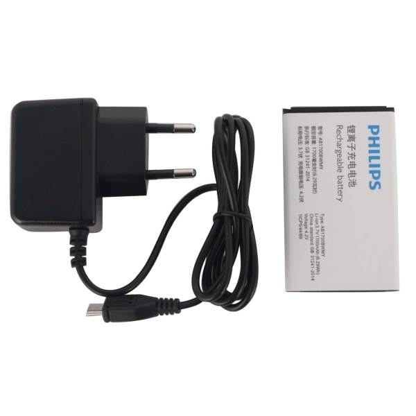 philips-xenium-e172-black-5