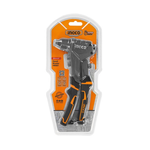 riveter-lever-ingco-hr-081-thumb-1