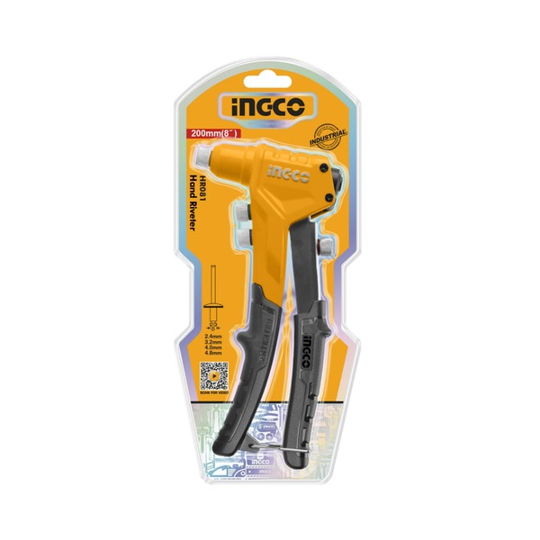 riveter-lever-ingco-hr-081-thumb-3