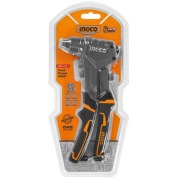 riveter-lever-ingco-hr-081