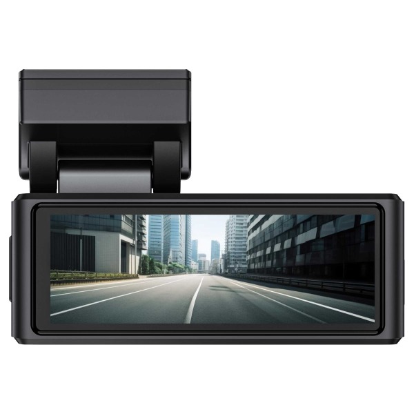 dvr-neoline-flash-2k-dual-6909000018906-thumb-2
