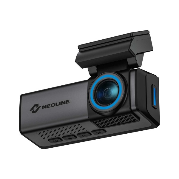 dvr-neoline-flash-2k-dual-6909000018906-thumb-3