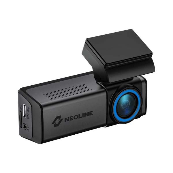 dvr-neoline-flash-2k-dual-6909000018906-thumb-4