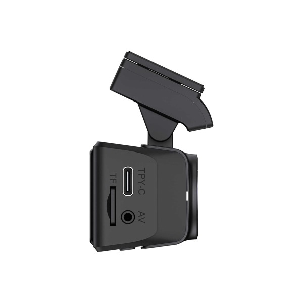 dvr-neoline-flash-2k-dual-6909000018906-thumb-5