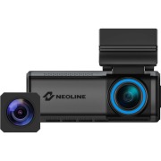 dvr-neoline-flash-2k-dual-6909000018906