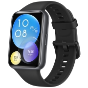 huawei-fit-2-active-edition-midnight-black-yda-b09s
