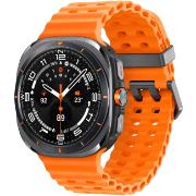 samsung-galaxy-watch-ultra-47mm-lte-black-titan