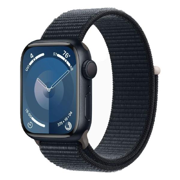 apple-watch-series-9-41mm-midnight-aluminum-case-with-midnight-sport-loop-mr8y3