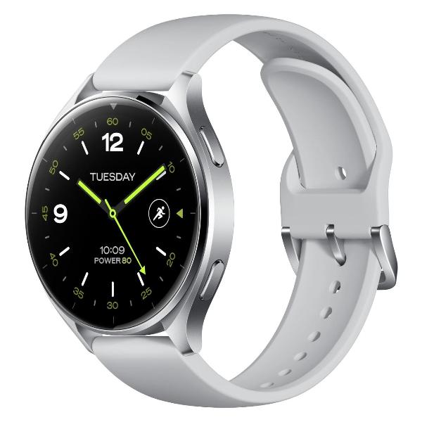 xiaomi-watch-2-silver-bhr8034gl