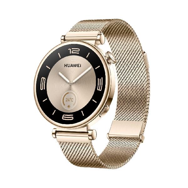 huawei-watch-gt4-41mm-aurora-stainless-gold-ara-b19