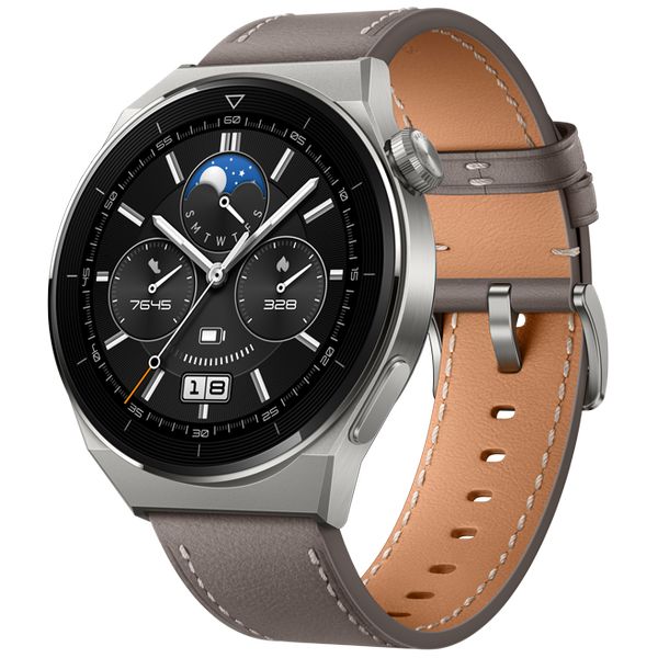 huawei-gt-3-pro-light-titanium-gray-leather-ond-b19