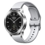 xiaomi-watch-s3-silver-bhr7873gl