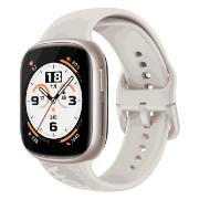 honor-watch-4-gold-tma-b19