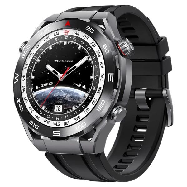 huawei-watch-ultimate-black-clb-b19