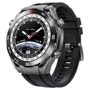 huawei-watch-ultimate-black-clb-b19