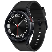 samsung-galaxy-watch6-classic-43-mm-black-sm-r950