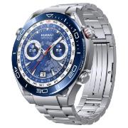 huawei-watch-ultimate-steel-clb-b19