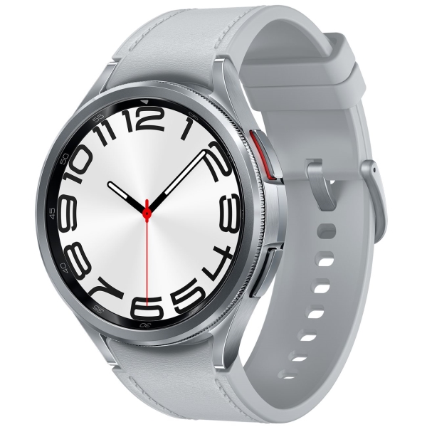 samsung-galaxy-watch6-classic-47-mm-silver-sm-r960