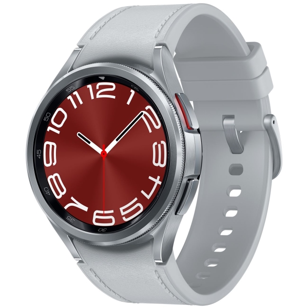 samsung-galaxy-watch6-classic-43-mm-silver-sm-r950