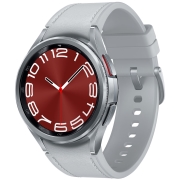 samsung-galaxy-watch6-classic-43-mm-silver-sm-r950