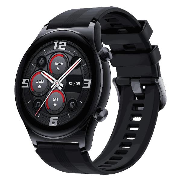 honor-watch-gs-3-black-mus-b19